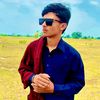 haider_official047