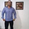 alessandro.satiro