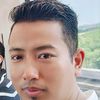 singledad944