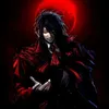 alukard_lif