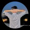 malik.offical.4