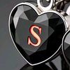 mohammadsameer7221