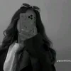 hudv_5
