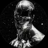 emirbobbyv38