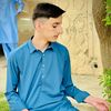 namaloma77