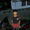noufalmukarram7
