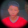 aliens.boy3