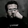 husseun3