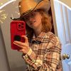 kylie.langlois6