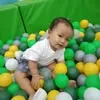 thng.exinter
