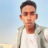 user5051104434073