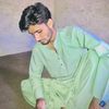umair.ramdani102