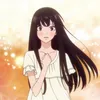asmin.chan1