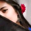 tuhina4251