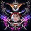 sis_rah