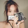xlprtz