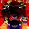 _goldenfreddy_cassidy