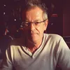 andrejoel1950hotm7