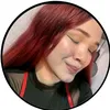 franyersongonzale93