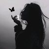 fati_11223