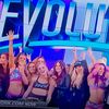 wrestlivfan24