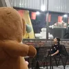 vungthe6