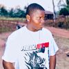 sossa.guy
