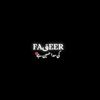 touqeer.hyder6
