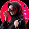 bunda.nisa291