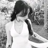 jazminrodriguez53