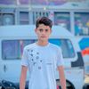 citychawinda