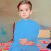 tehmoor.domki