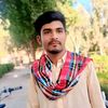bilal_baloch102