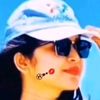 habiba03910