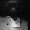 bomobclatwhynot