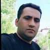 حکیم محمدی