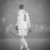 mnm_800