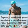 user8675673324274mary