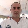nofel.abdullayev1