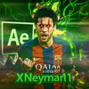 xneymar95