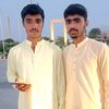khanusama890