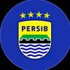 ariffirmansyah438