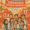 KARANG TARUNA 06