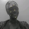 michellelynenyonam