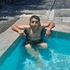 user1873094481949