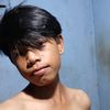 broda4284