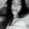 mniwsisi_