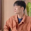 _h.vbang.24_