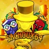 sachoux644