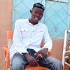 user55413909970855